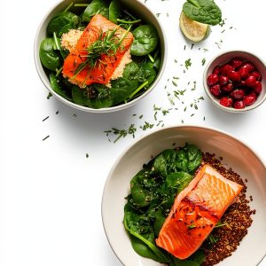 Diet Therapy Kindle Book Gluten Free Diets Healthy Eating-0