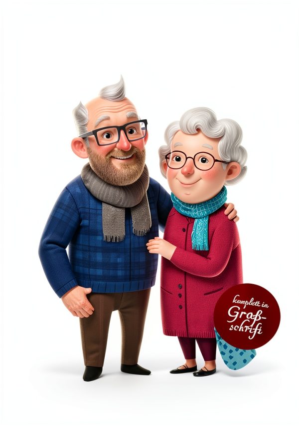 Weihnachtsbücher für Senioren German Health Medicine Kindle-0