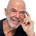 German Medicine Book Holistic Health Peter Brockhaus Verlag-0