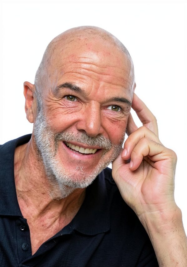 German Medicine Book Holistic Health Peter Brockhaus Verlag-0