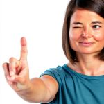 Riva German Medicine Kindle Book Ophthalmology Health-0