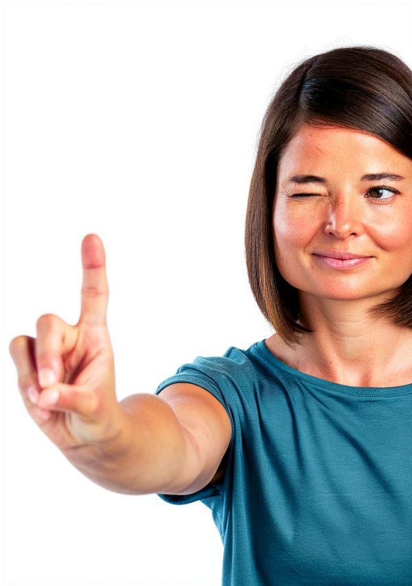 Riva German Medicine Kindle Book Ophthalmology Health-0