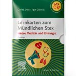 Urban Fischer Medicine German Kindle Edition Internal-0