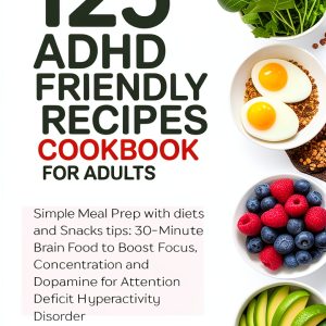 Diet Therapy Kindle Book English Language Enhanced-0