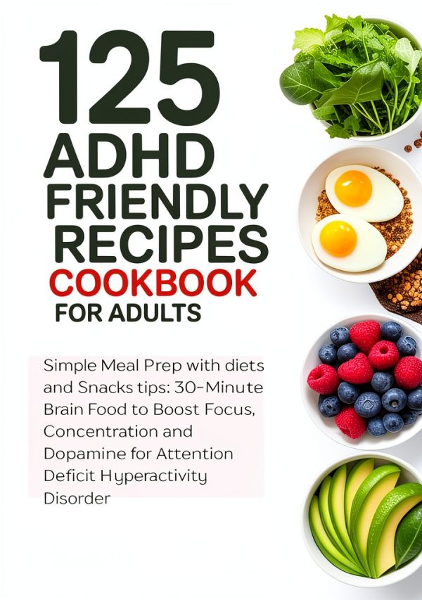 Diet Therapy Kindle Book English Language Enhanced-0