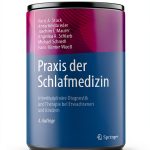 Springer German Medicine Otolaryngology Pulmonary Kindle-0