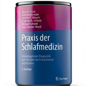 Springer German Medicine Otolaryngology Pulmonary Kindle-0