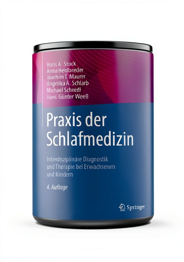 Springer German Medicine Otolaryngology Pulmonary Kindle-0