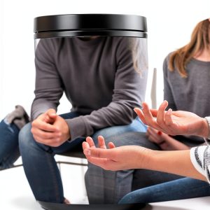 Schattauer German Medical Book Psychiatry Psychology Kindle-0