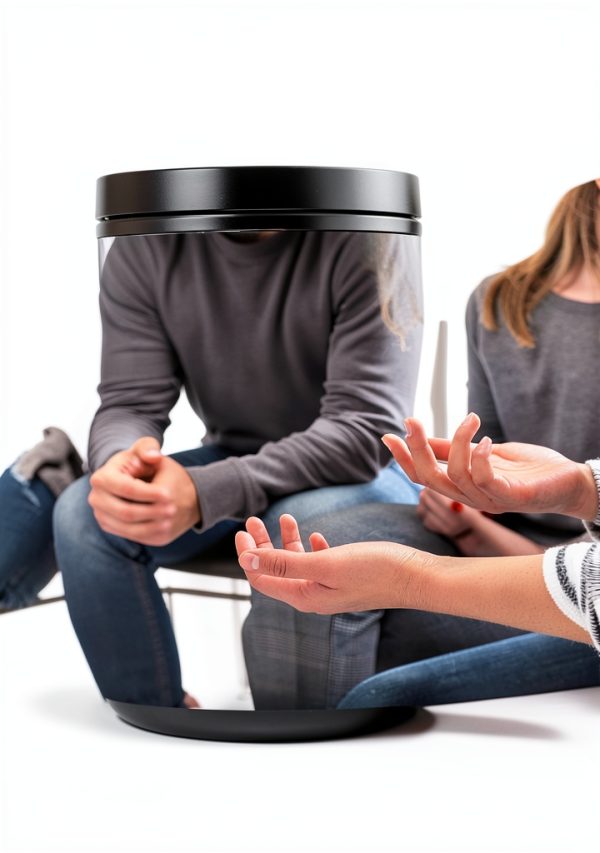 Schattauer German Medical Book Psychiatry Psychology Kindle-0