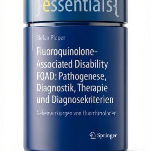 Springer Medicine German Kindle Book Communicable Diseases-0