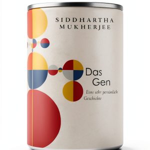 Ullstein Ebooks German Medicine Genetics Psychiatry Kindle-0