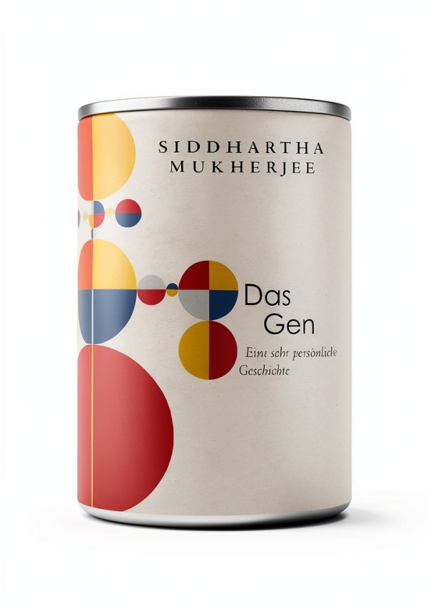 Ullstein Ebooks German Medicine Genetics Psychiatry Kindle-0