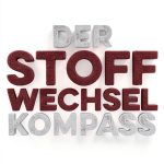 Ullstein Ebooks German Medical eBook Kindle Edition Features-0