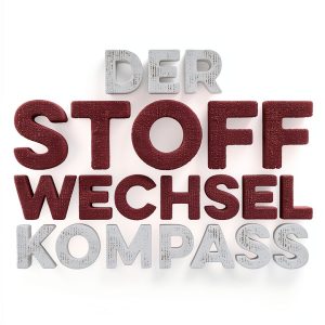 Ullstein Ebooks German Medical eBook Kindle Edition Features-0