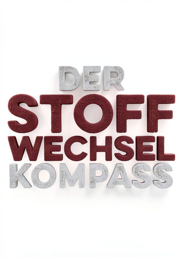 Ullstein Ebooks German Medical eBook Kindle Edition Features-0