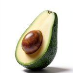 Keto Oncologist Diet Therapy Nutrition for Cancer Prevention-0