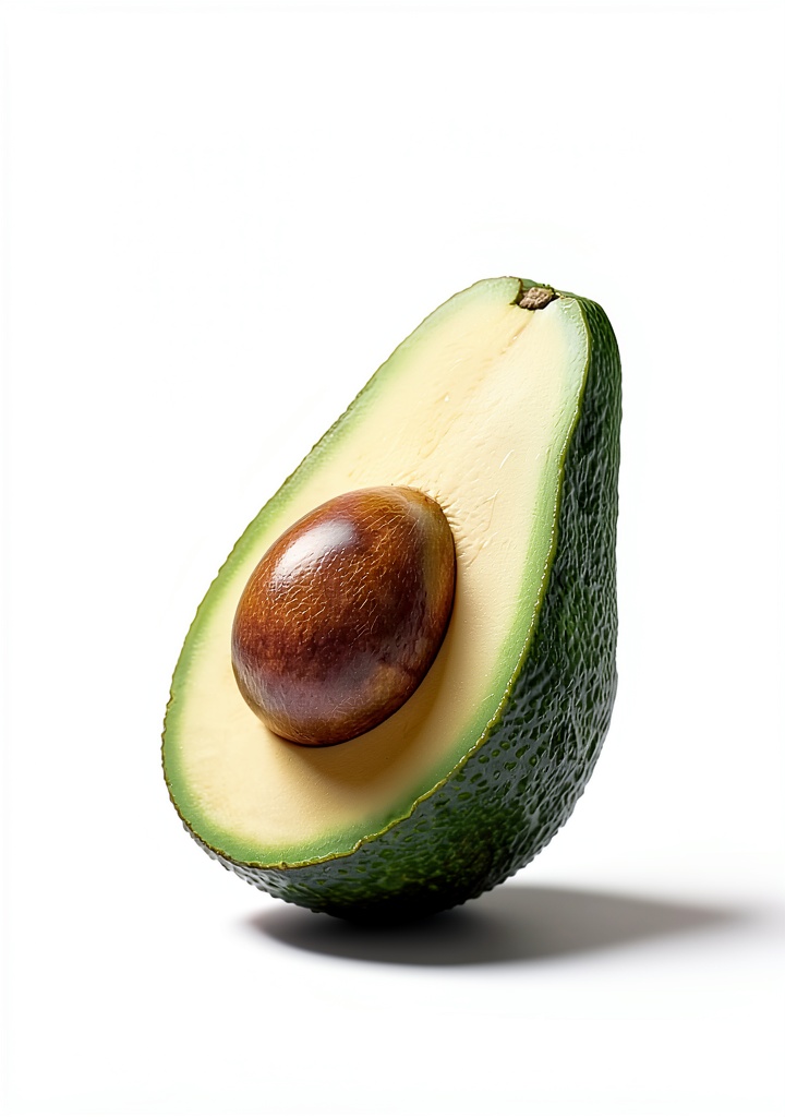 'Keto Oncologist eBook cover showing nutrition themes'