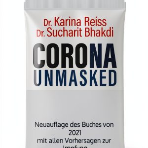 German Science Technology Medicine Politics Kindle Book-0
