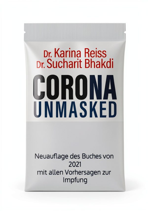 German Science Technology Medicine Politics Kindle Book-0