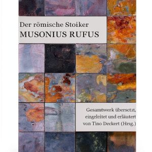 German Medical Ethics Book tredition Kindle Edition-0