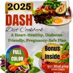 Kindle eBook Diet Therapy Diabetic Sugar Free Cooking-0