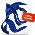 Ullstein Ebooks German Medicine Self Help Kindle Edition-0