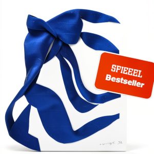 Ullstein Ebooks German Medicine Self Help Kindle Edition-0