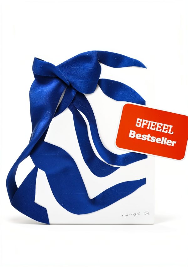 Ullstein Ebooks German Medicine Self Help Kindle Edition-0