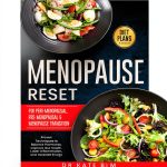 Diet Therapy Kindle Book English Edition 168 Pages-0