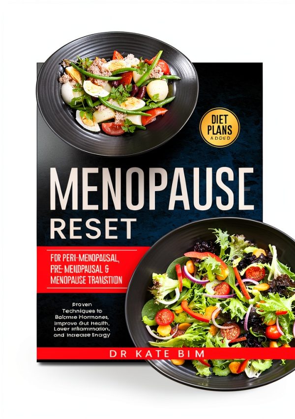 Diet Therapy Kindle Book English Edition 168 Pages-0