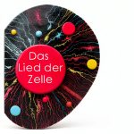 Ullstein Ebooks German Science Technology Medicine Kindle-0