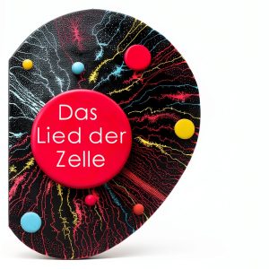 Ullstein Ebooks German Science Technology Medicine Kindle-0