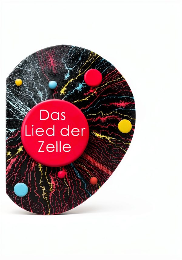 Ullstein Ebooks German Science Technology Medicine Kindle-0