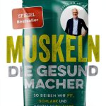 Ullstein Ebooks German Medical eBook Professional Technical-0