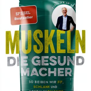 Ullstein Ebooks German Medical eBook Professional Technical-0