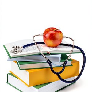 Elsevier Medical Book German Language Kindle Edition-0