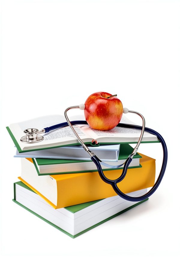 Elsevier Medical Book German Language Kindle Edition-0