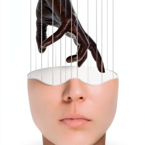 BookRix German Science eBook Molecular Biology Medicine-0