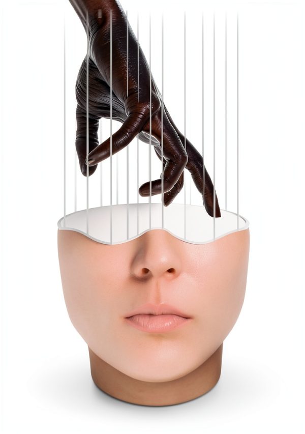 BookRix German Science eBook Molecular Biology Medicine-0