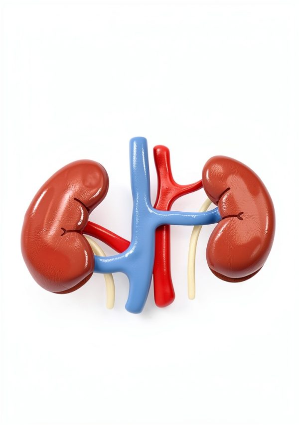 Plant Powered Kidneys Diet Therapy Nephrology Book English-0