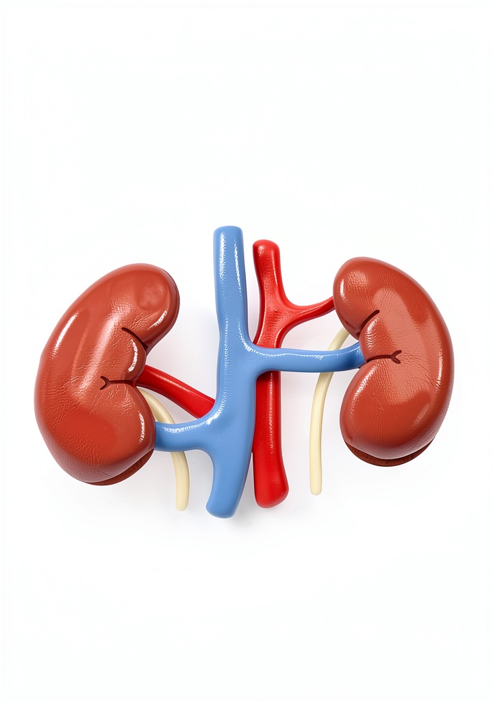 Plant-Powered Kidneys book cover showcasing diet therapy content