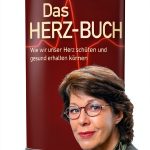 dtv German Medicine Book Cardiology Health Family Kindle-0