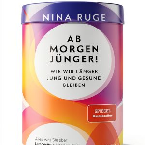 German Medical eBook Heyne Verlag Digital Health Guide-0