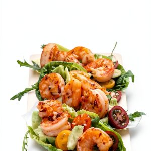 Diet Therapy Kindle Book English Language Healthy Diets-0