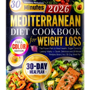 Diet Therapy Kindle Book Low Carb Cooking English Language-0