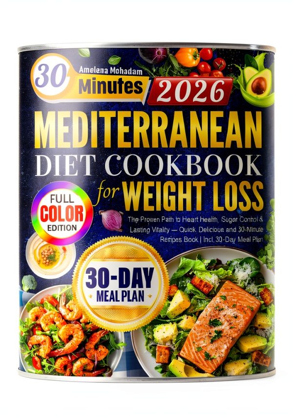 Diet Therapy Kindle Book Low Carb Cooking English Language-0
