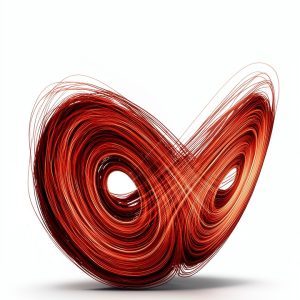 AMOR FATI German Medicine Business History Kindle Book-0