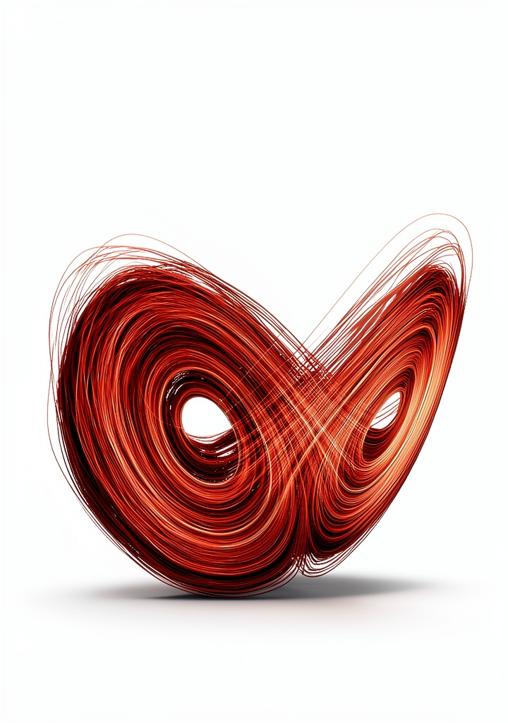 German Kindle book cover showing medicine, business, and history themes