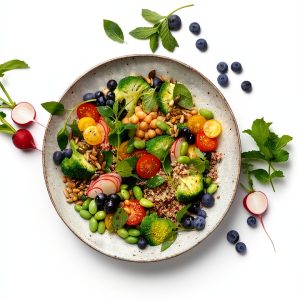 ZS Verlag German Medicine Book Kindle Edition 377 Pages-0